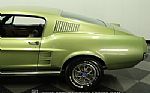 1967 Mustang GTA Fastback S Code Thumbnail 24