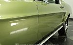1967 Mustang GTA Fastback S Code Thumbnail 22