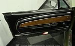 1967 Mustang GTA Fastback S Code Thumbnail 34