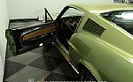 1967 Mustang GTA Fastback S Code Thumbnail 33