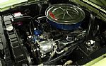 1967 Mustang GTA Fastback S Code Thumbnail 31