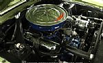 1967 Mustang GTA Fastback S Code Thumbnail 32