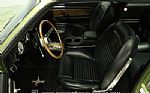 1967 Mustang GTA Fastback S Code Thumbnail 35