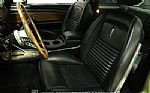 1967 Mustang GTA Fastback S Code Thumbnail 42
