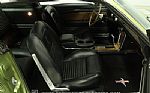 1967 Mustang GTA Fastback S Code Thumbnail 46