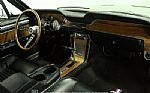 1967 Mustang GTA Fastback S Code Thumbnail 47