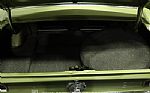 1967 Mustang GTA Fastback S Code Thumbnail 54