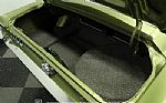 1967 Mustang GTA Fastback S Code Thumbnail 53