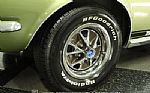 1967 Mustang GTA Fastback S Code Thumbnail 58