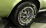 1967 Mustang GTA Fastback S Code Thumbnail 56