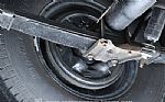 1967 Mustang GTA Fastback S Code Thumbnail 61