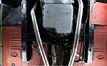 1967 Mustang GTA Fastback S Code Thumbnail 64