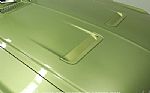 1967 Mustang GTA Fastback S Code Thumbnail 74