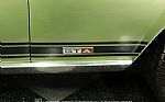 1967 Mustang GTA Fastback S Code Thumbnail 75