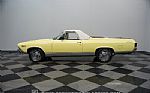 1968 El Camino SS 396 Thumbnail 2