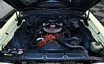 1968 El Camino SS 396 Thumbnail 3