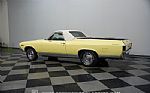 1968 El Camino SS 396 Thumbnail 8
