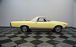 1968 El Camino SS 396 Thumbnail 13
