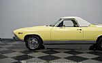 1968 El Camino SS 396 Thumbnail 21