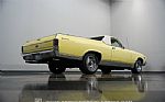 1968 El Camino SS 396 Thumbnail 25