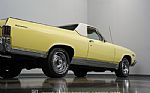 1968 El Camino SS 396 Thumbnail 26
