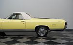 1968 El Camino SS 396 Thumbnail 22