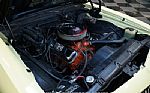 1968 El Camino SS 396 Thumbnail 33