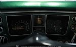 1968 El Camino SS 396 Thumbnail 38