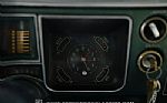 1968 El Camino SS 396 Thumbnail 42