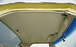1968 El Camino SS 396 Thumbnail 48