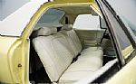 1968 El Camino SS 396 Thumbnail 49
