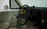 1968 El Camino SS 396 Thumbnail 52