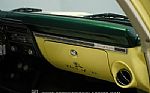 1968 El Camino SS 396 Thumbnail 53
