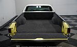1968 El Camino SS 396 Thumbnail 58