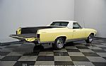 1968 El Camino SS 396 Thumbnail 56