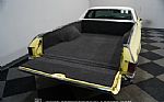1968 El Camino SS 396 Thumbnail 57