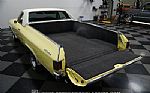 1968 El Camino SS 396 Thumbnail 59