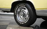 1968 El Camino SS 396 Thumbnail 63