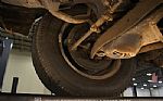 1968 El Camino SS 396 Thumbnail 66