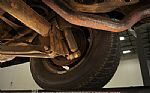 1968 El Camino SS 396 Thumbnail 68