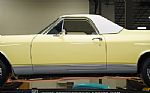 1968 El Camino SS 396 Thumbnail 71