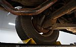 1968 El Camino SS 396 Thumbnail 69