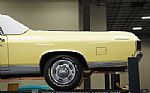 1968 El Camino SS 396 Thumbnail 72