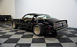 1977 Firebird Trans Am Y82 Special Thumbnail 10