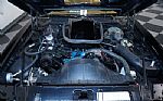 1977 Firebird Trans Am Y82 Special Thumbnail 3