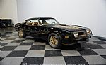 1977 Firebird Trans Am Y82 Special Thumbnail 16