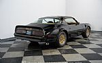 1977 Firebird Trans Am Y82 Special Thumbnail 12