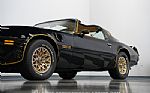 1977 Firebird Trans Am Y82 Special Thumbnail 21
