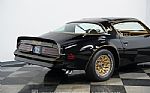 1977 Firebird Trans Am Y82 Special Thumbnail 25