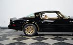 1977 Firebird Trans Am Y82 Special Thumbnail 28